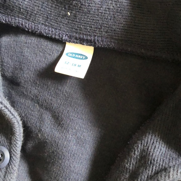 Cardigan bundle - Picture 3 of 4